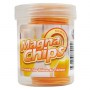 magna chips NSC-010
